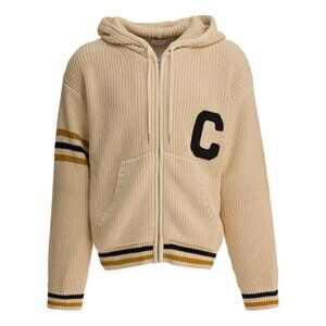 Celine Knitwear Tag Size M Men